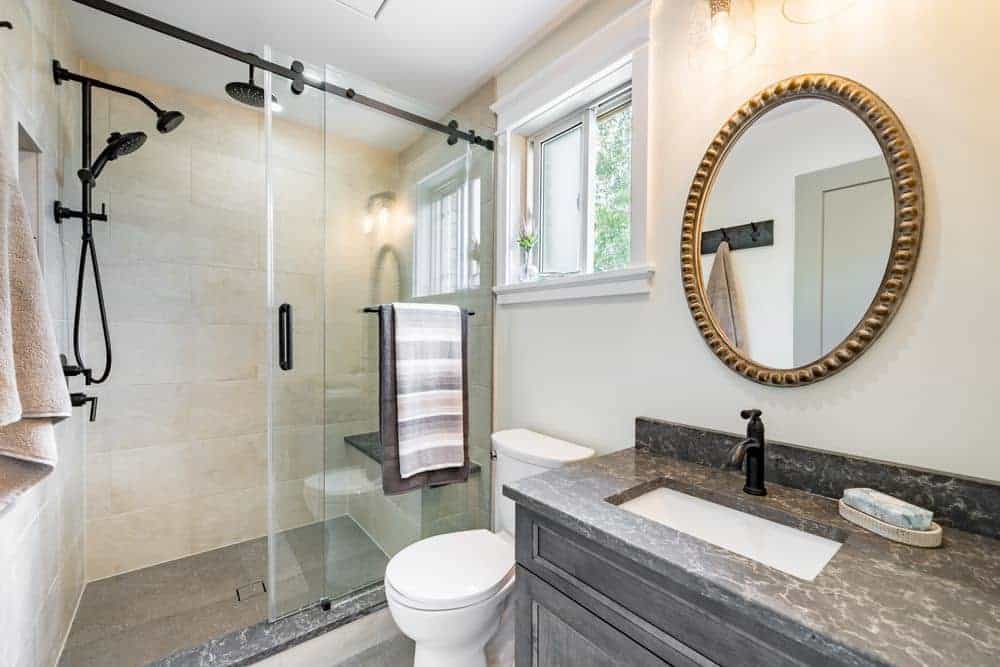Supreme Kitchen and Bath Design Centre, kitchen renovation in Ajax, image 2