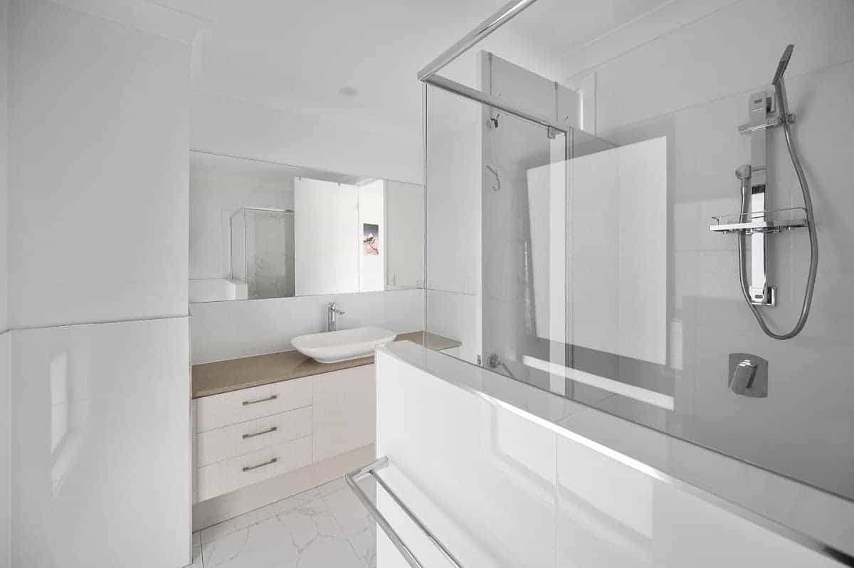 Supreme Kitchen and Bath Design Centre, kitchen renovation in Ajax, image 3