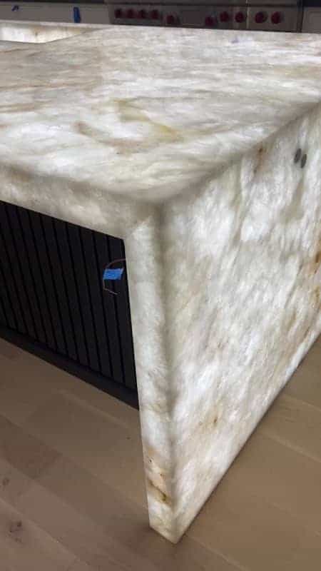 Supreme Marble and Granite, countertop installation in Etobicoke, image 3