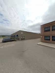 Surface 1 Inc in Oakville, image 2