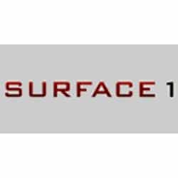 Surface 1 Inc in Oakville, image 3