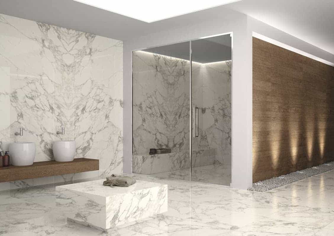 Surfaces for All Purposes Inc., marble countertops in Vaughan, image 3