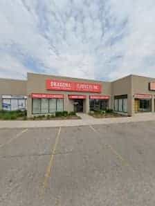 Surfaces Inc., porcelain countertops in Mississauga, image 3