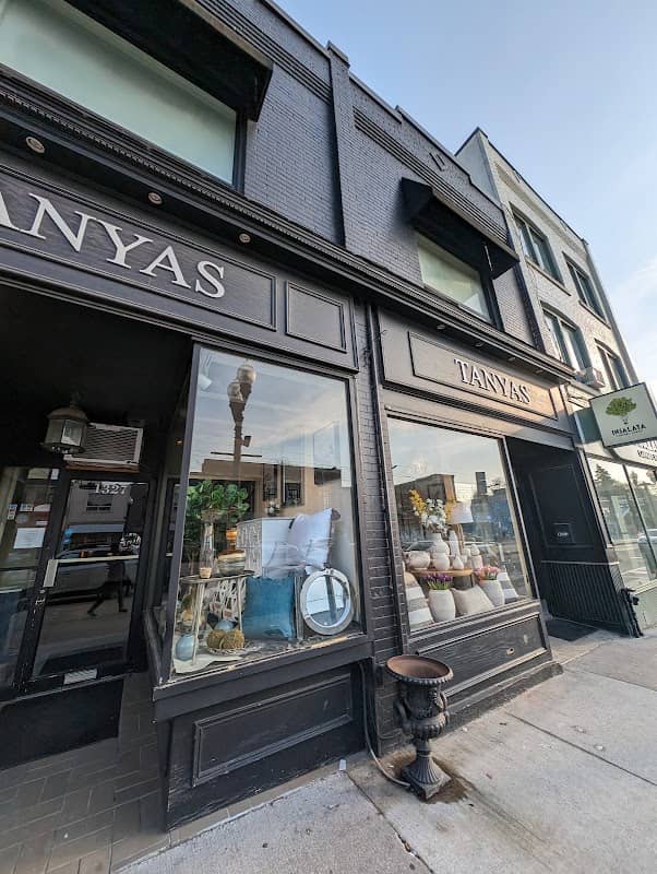 Tanyas & Co. - The Bathroom Vanity Specialists, bathroom vanity tops in Toronto