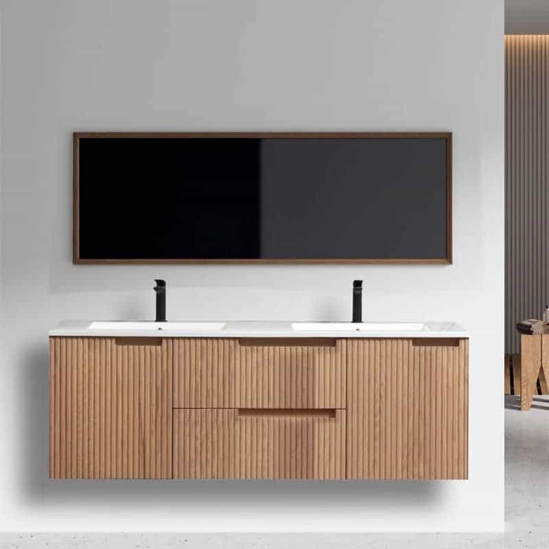 Tanyas & Co. - The Bathroom Vanity Specialists, bathroom vanity tops in Toronto, image 2
