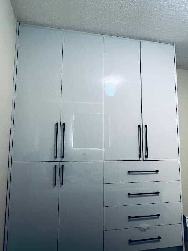 TDot kitchen & Cabinets, kitchen renovation in Brampton, image 2