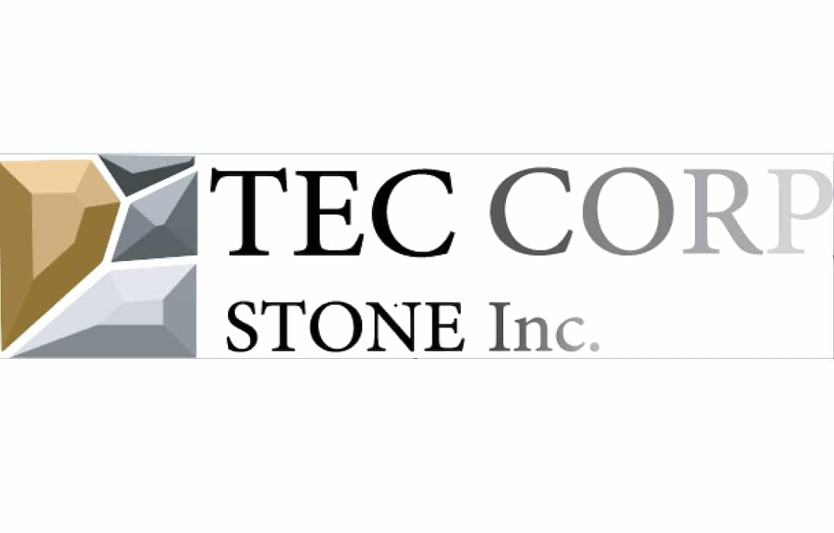 Teccorp Stone Inc., countertop installation in North York, image 3