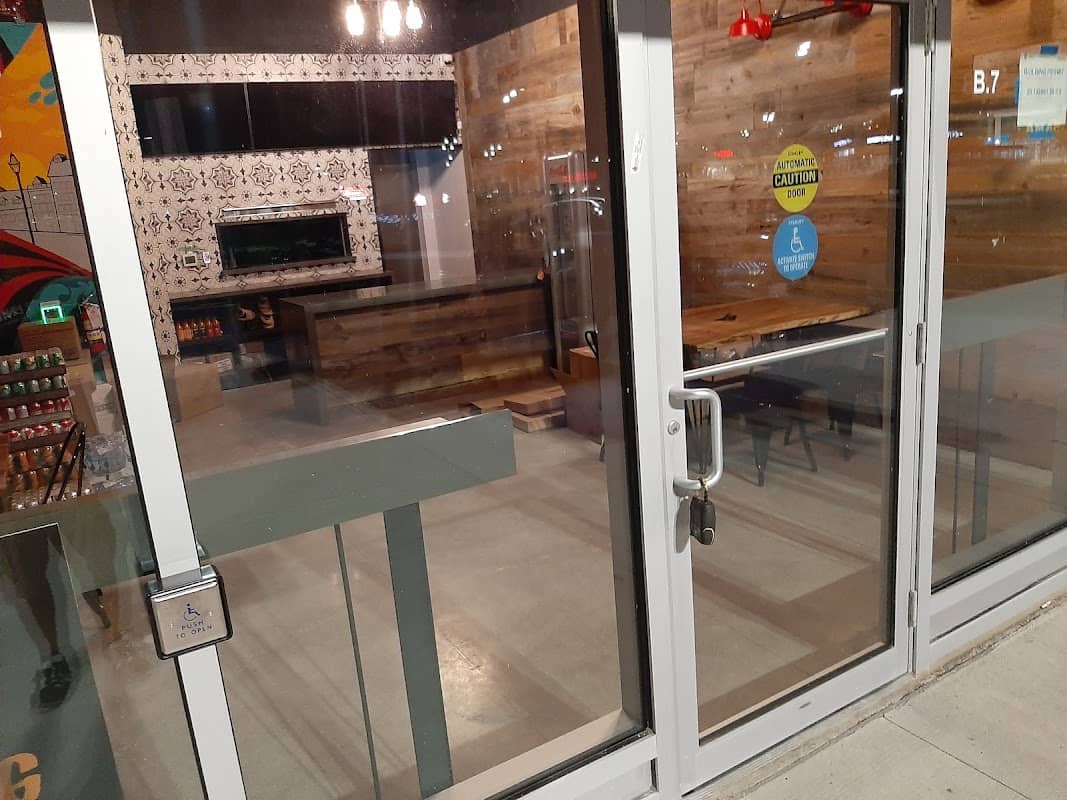 TEMASTONE Granite, Quartz, Marble, countertop installation in Burlington
