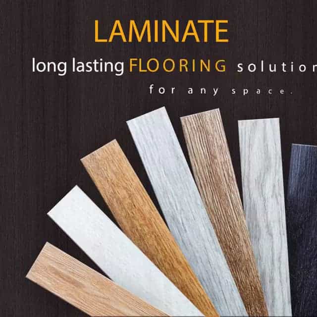 The Reno Superstore - Flooring, Bathroom Vanities, Doors in Toronto, quartz countertops in North York, image 3