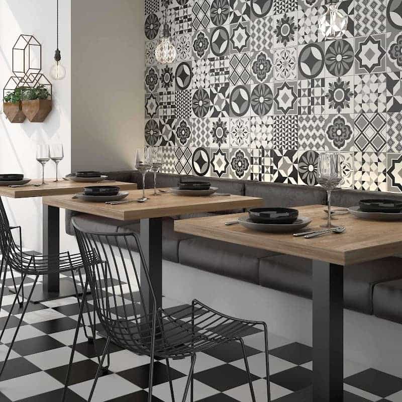 The Tile Store, stone fabrication in East York, image 3