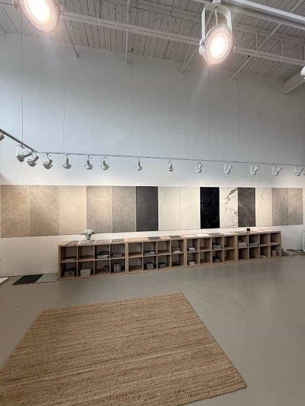 TILE & STONE CO., marble countertops in North York, image 3