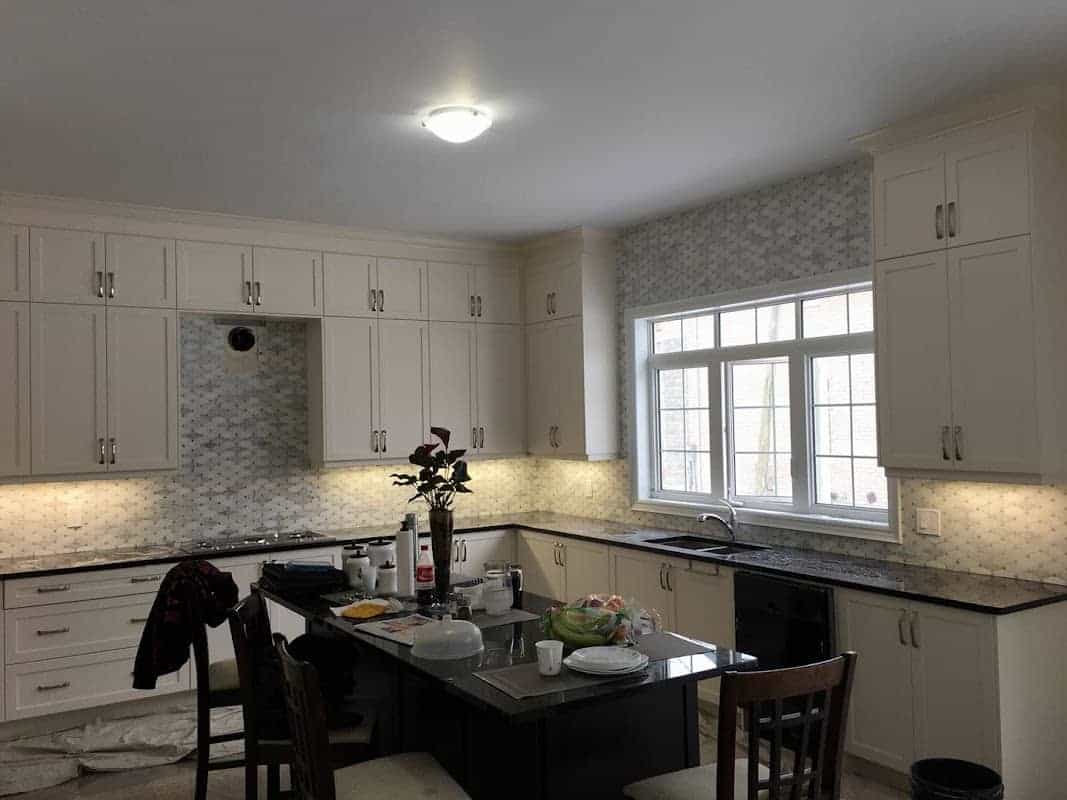 Tile Land Depot, granite countertops in Brampton, image 2