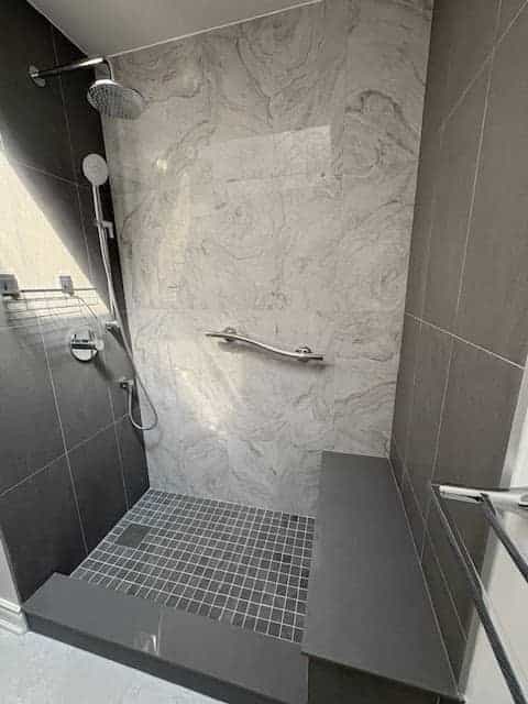 Tile Land Depot, granite countertops in Brampton, image 3