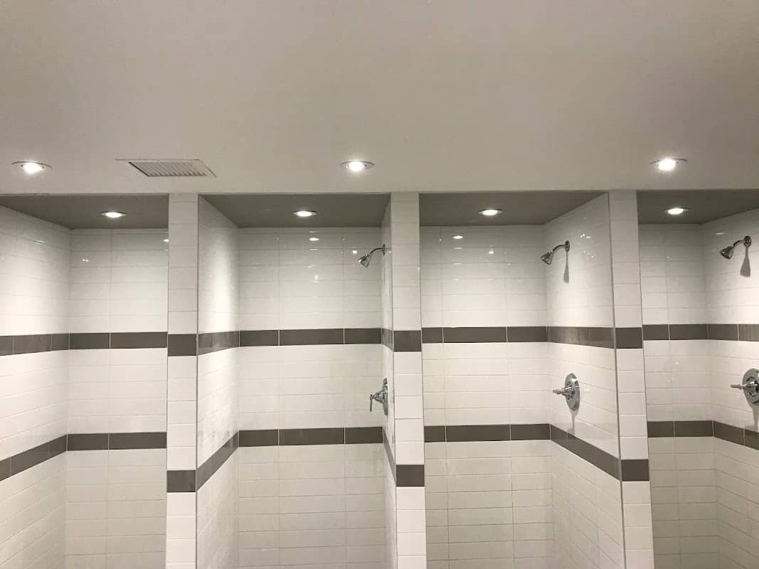 Tile Pro Elite Contracting, kitchen renovation in East York