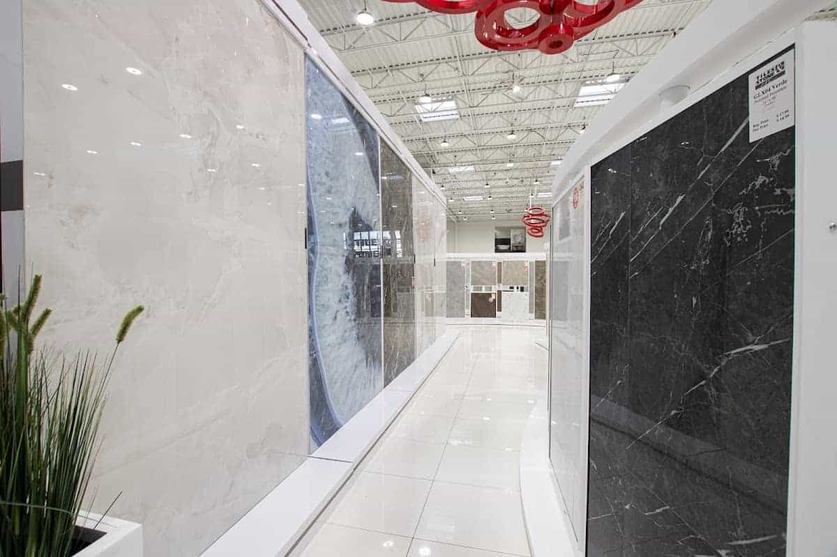 Tiles and Stone Etc, marble countertops in Vaughan, image 2