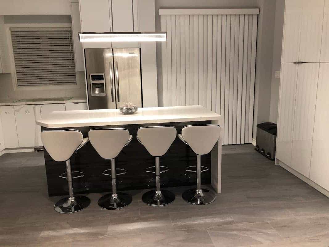Top Countertop, countertop installation in Scarborough, image 2