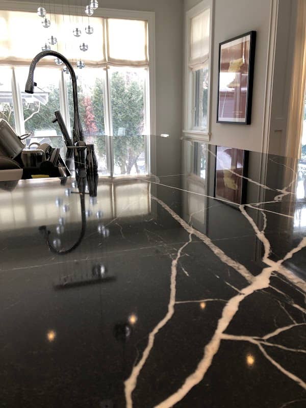 Top Marble Care Inc., marble countertops in York