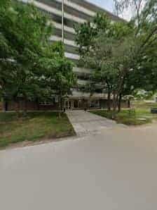 Top Marble Care Inc., marble countertops in York, image 3