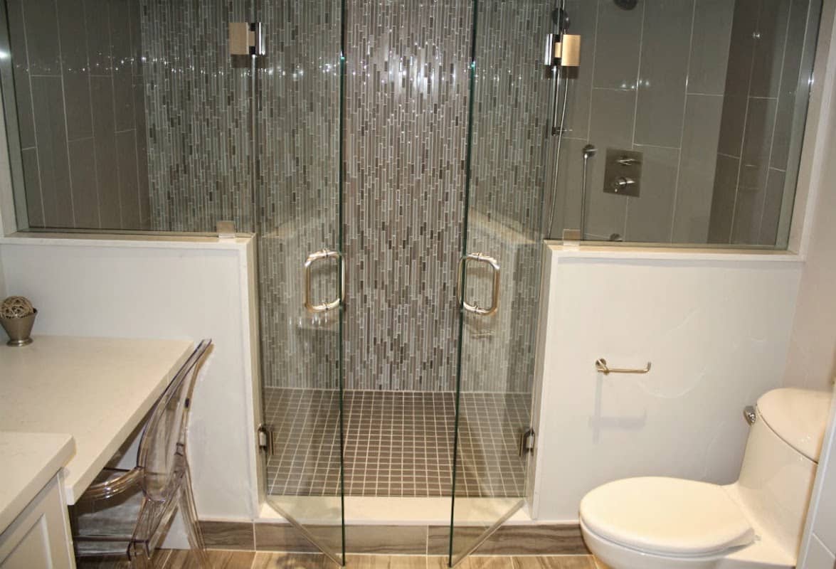 Toronto Custom Concepts, kitchen renovation in Etobicoke