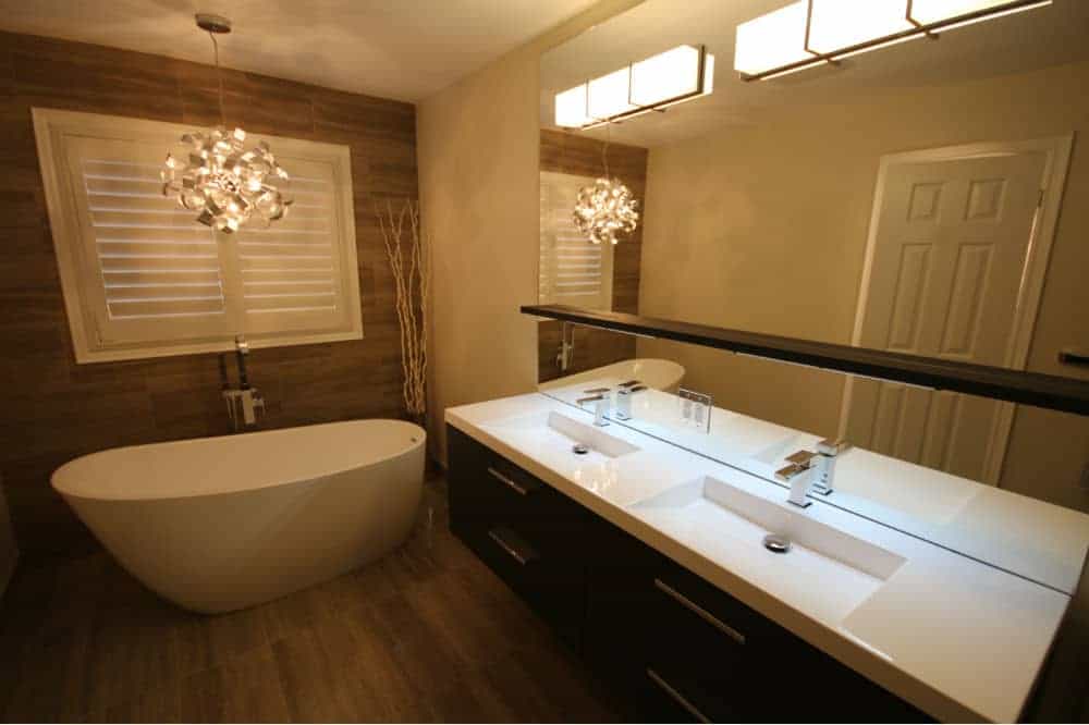 Toronto Custom Concepts, kitchen renovation in Etobicoke, image 2