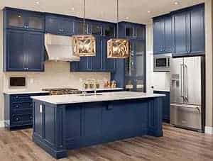 Toronto custom countertops, countertop installation in Scarborough, image 3