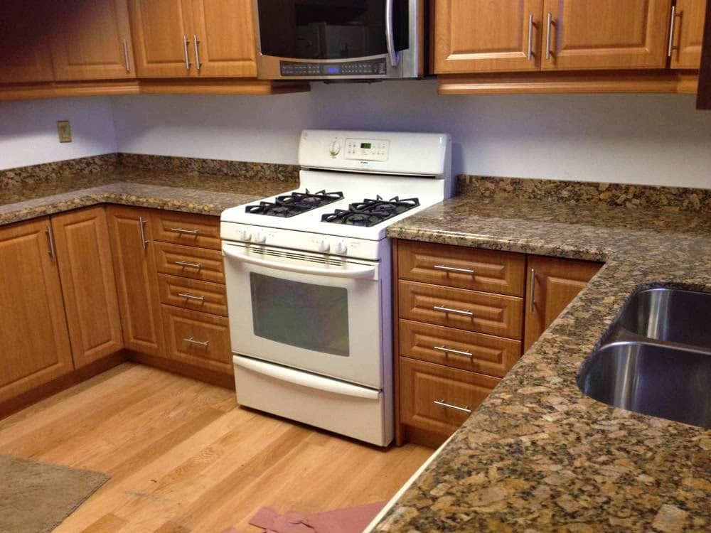 Toronto Marble, marble countertops in Mississauga