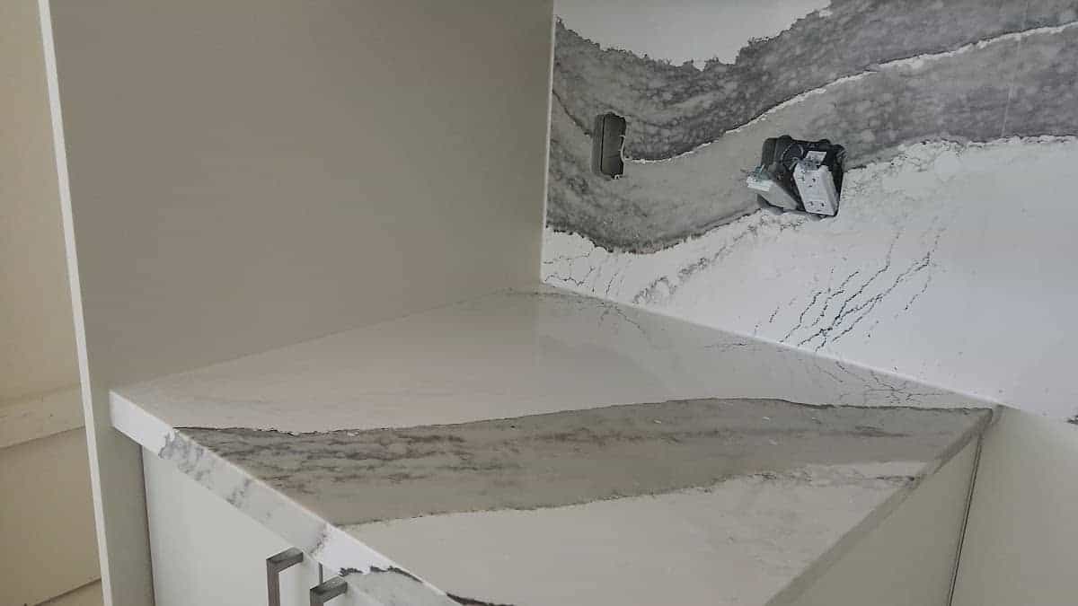 Toronto Marble, marble countertops in Mississauga, image 3