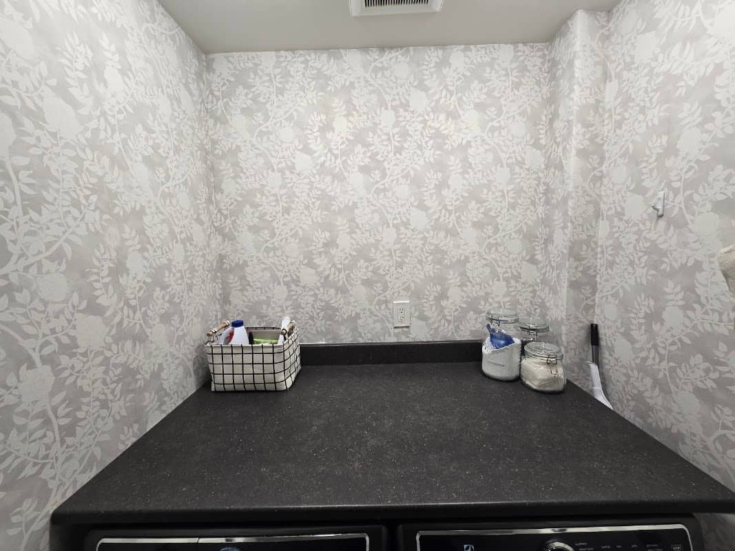 Triplast Custom Counter Tops, cabinet and countertop installation in York