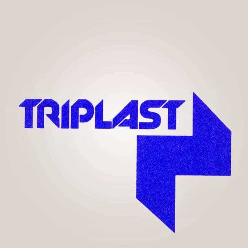 Triplast Custom Counter Tops, cabinet and countertop installation in York, image 2