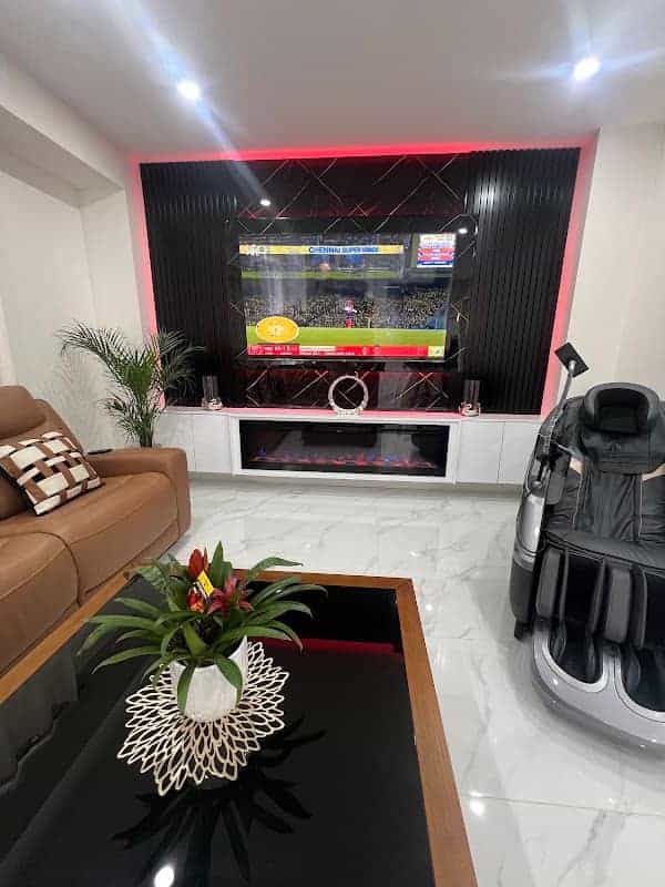 TS Trendz Kitchen Cabinets in Mississauga, image 2