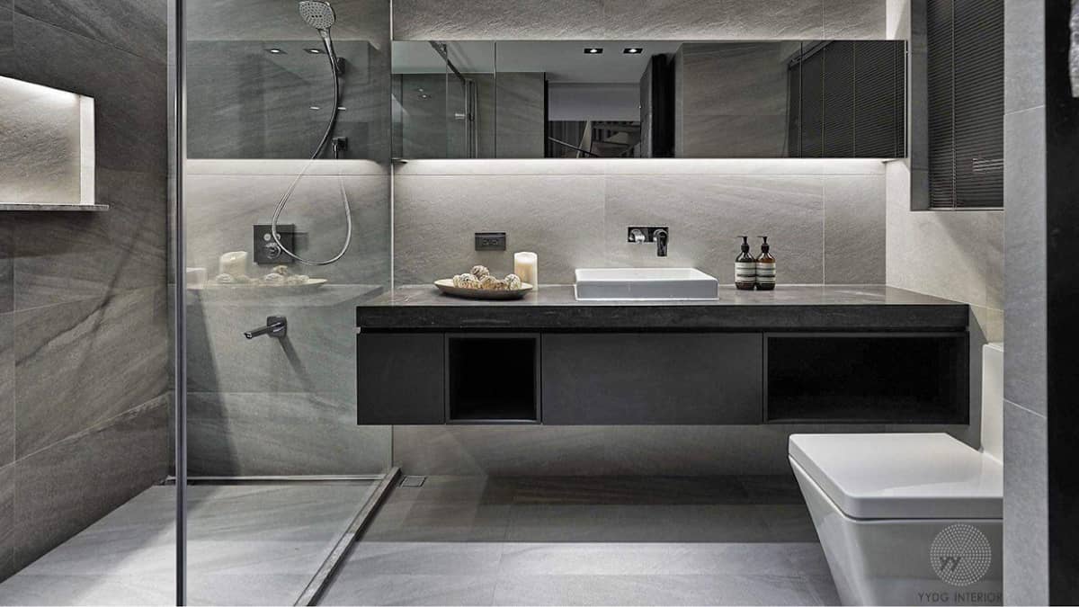 Ultra Renovations Inc - Ajax, kitchen renovation in Ajax