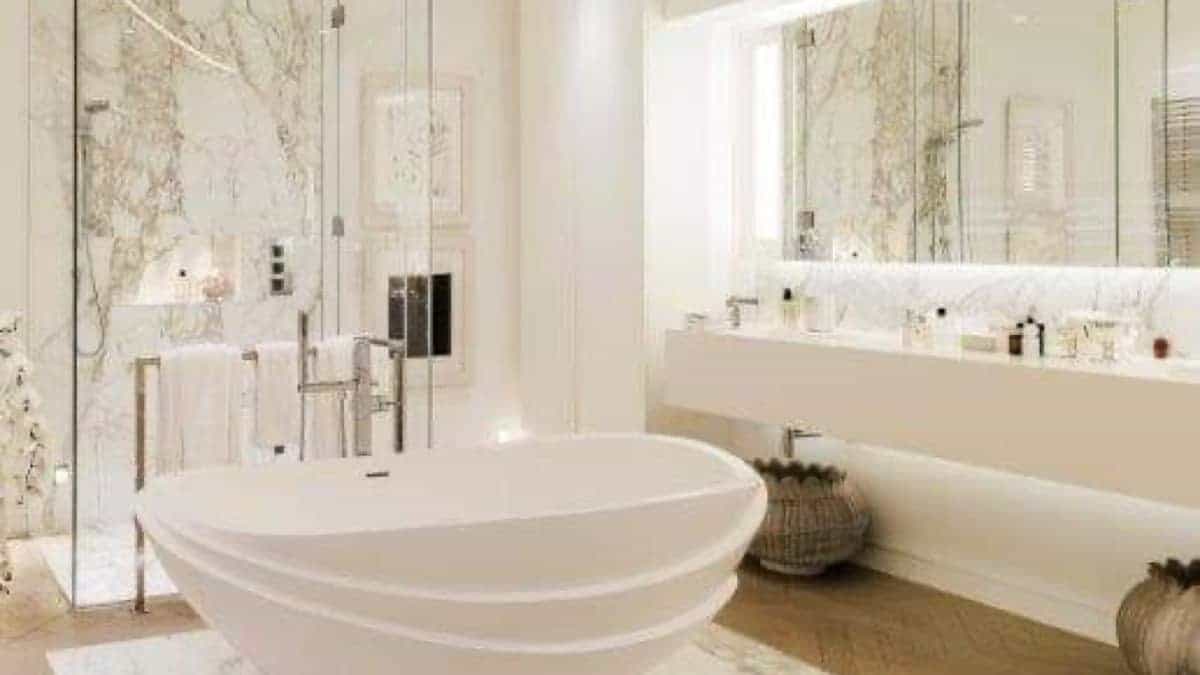 Ultra Renovations Inc - Ajax, kitchen renovation in Ajax, image 2