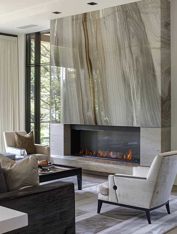 Uni-Stone Service Canada Inc, marble countertops in The Kingsway, image 2