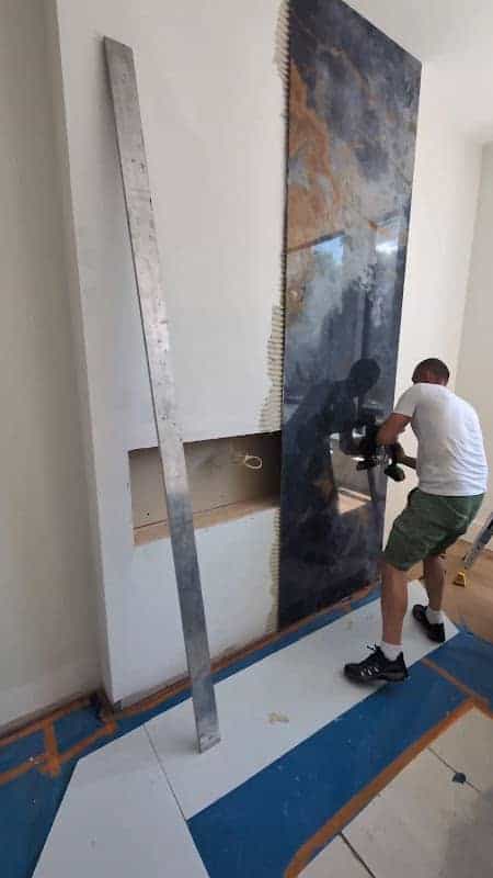 Uni-Stone Service Canada Inc, marble countertops in The Kingsway, image 3