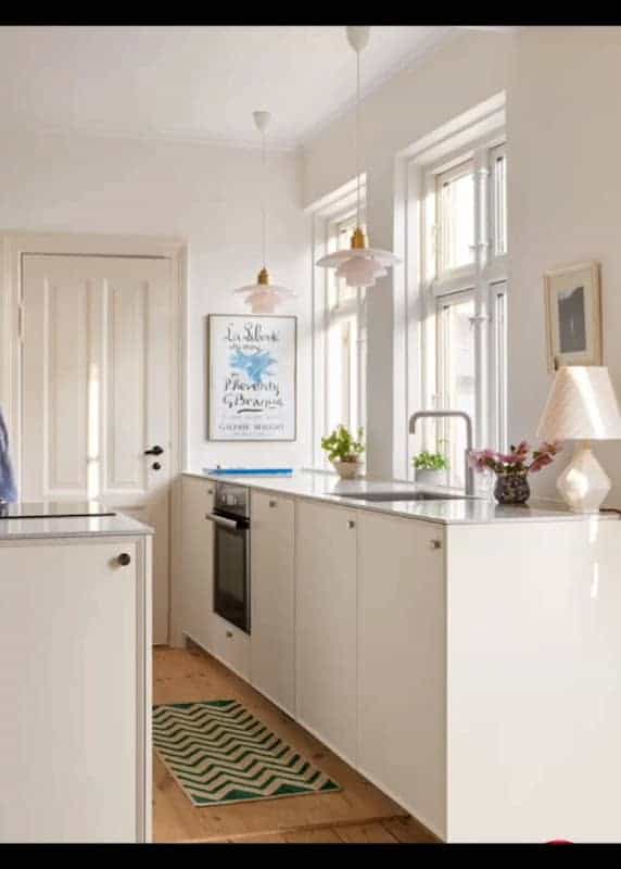Unique Kitchen Cabinets Refinishing & Refacing, cabinet and countertop installation in Richmond Hill, image 3