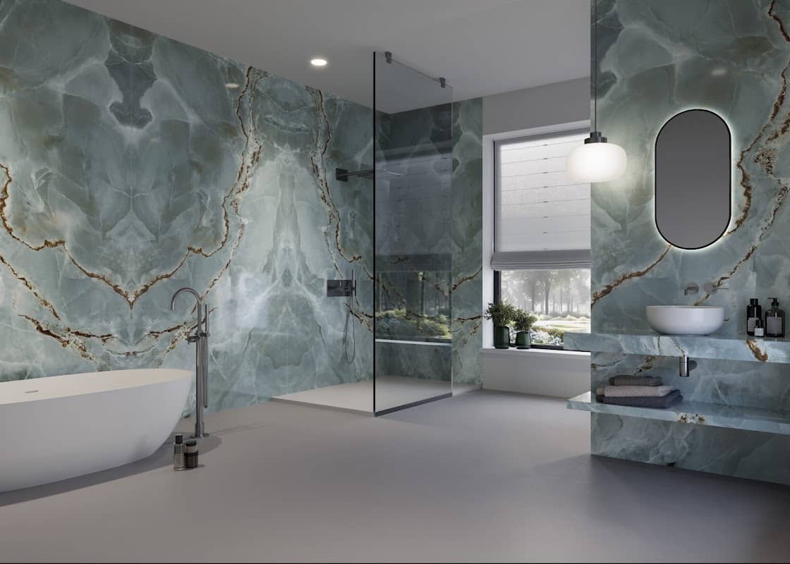 Unique Marble | Porcelain Slabs, Tile & Countertops, marble countertops in Vaughan