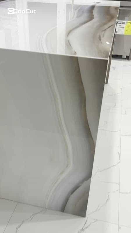 Unique Marble | Porcelain Slabs, Tile & Countertops, marble countertops in Vaughan, image 3