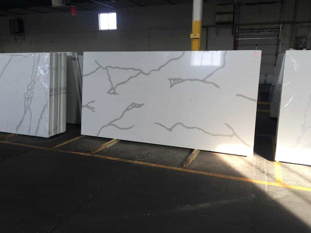 Universal Countertops, countertop installation in North York, image 3