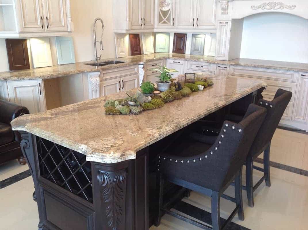 Upgrade Countertop & Stone, marble countertops in Markham, image 2