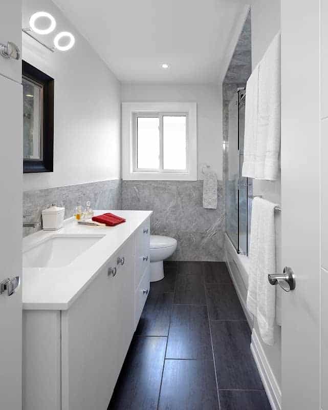 Vale's Kitchen Inc, kitchen renovation in Vaughan, image 2