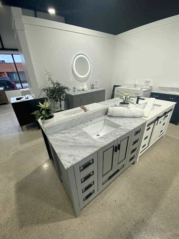 Vanity Centre, bathroom vanity tops in North York, image 2