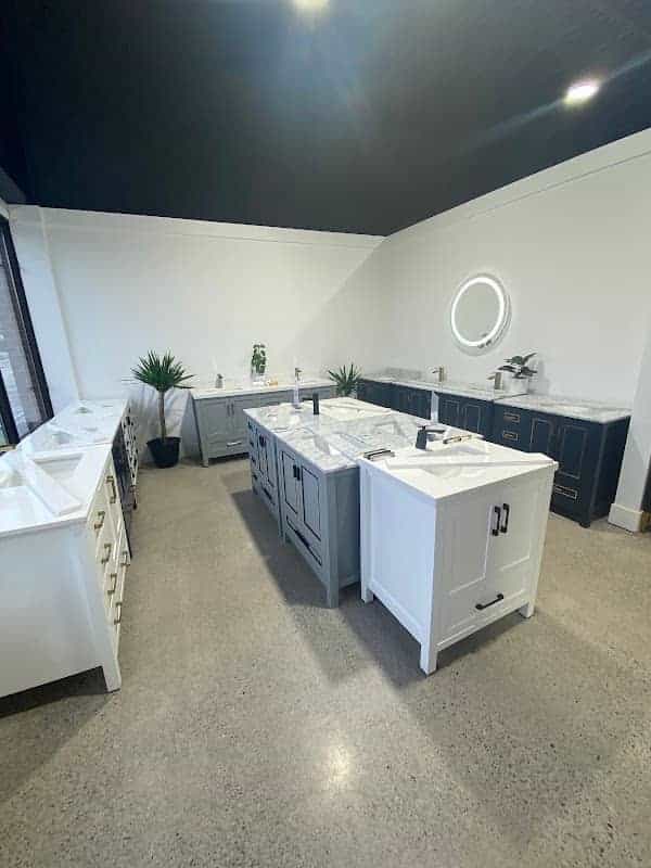 Vanity Centre, bathroom vanity tops in North York, image 3