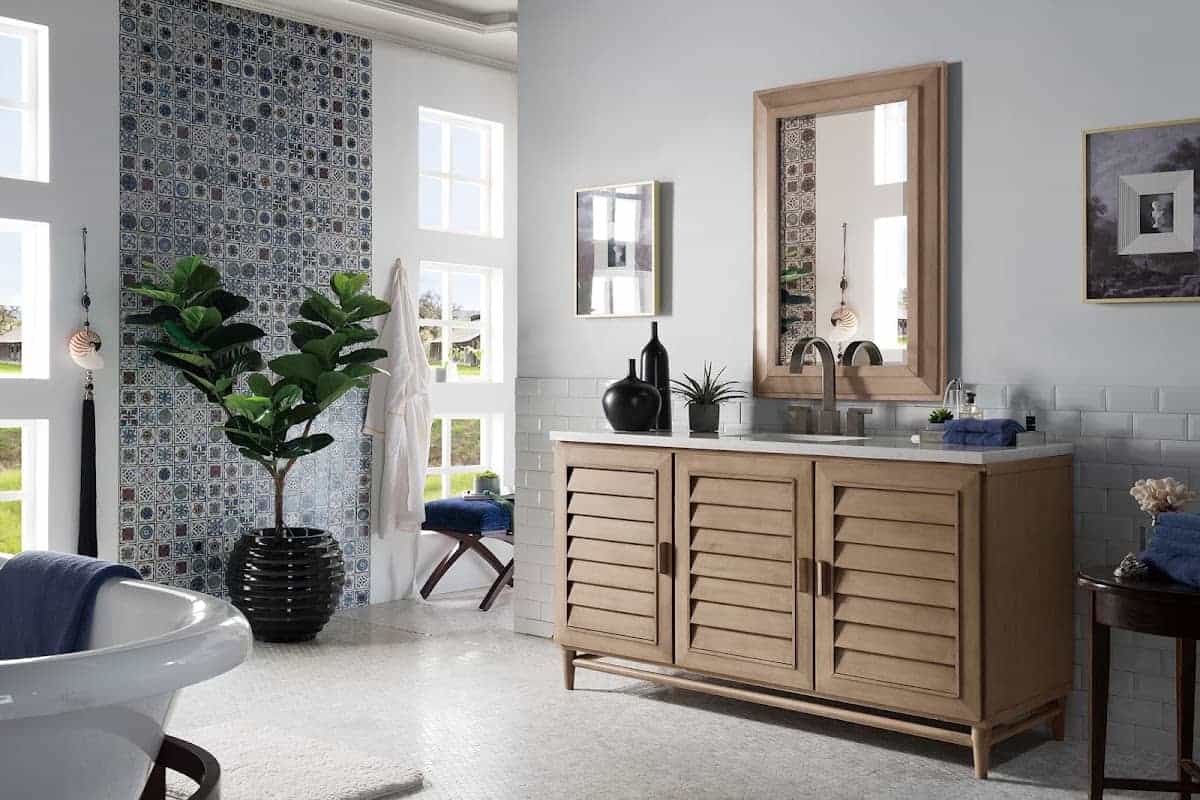 Vanity Sense Inc. in Vaughan, image 2