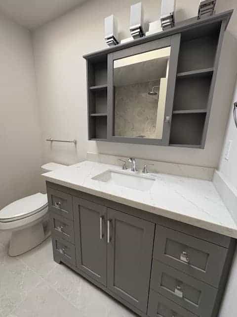 Vanity Sense Inc. in Vaughan, image 3