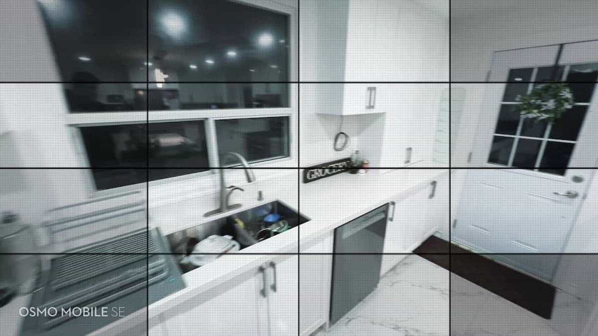 Vasstav kitchen cabinets, kitchen renovation in Brampton, image 3