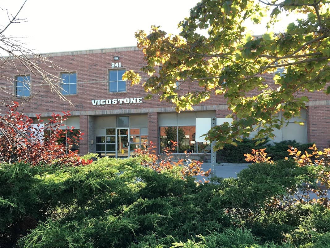 Vicostone, quartz countertops in Vaughan