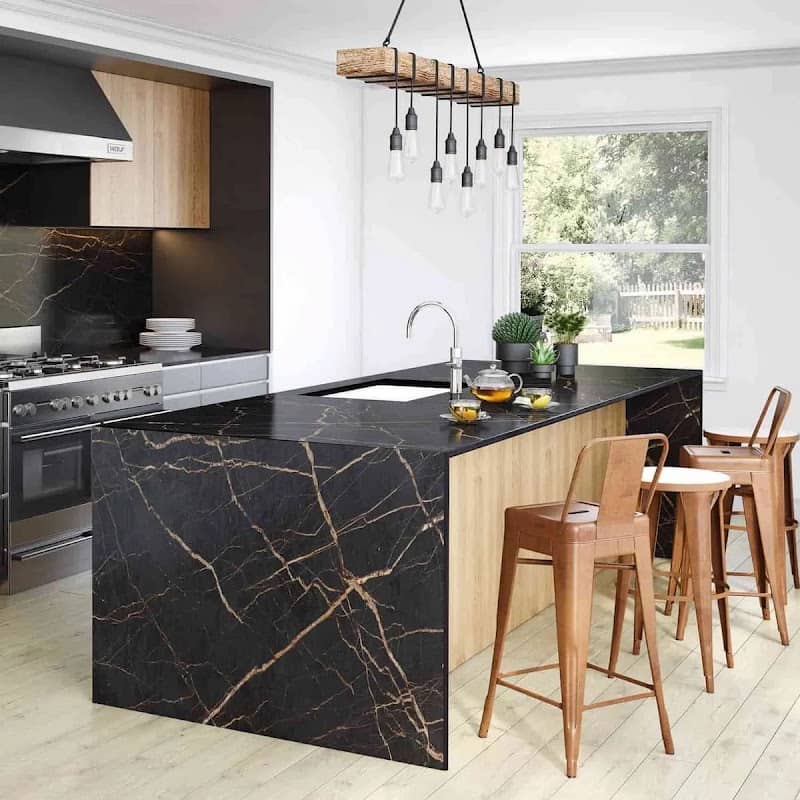 Vietcan Stone - Quartz & Natural Stone Wholesale, stone fabrication in Mississauga