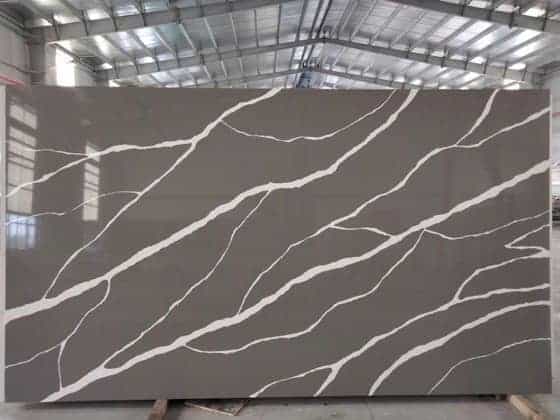 Vietcan Stone - Quartz & Natural Stone Wholesale, stone fabrication in Mississauga, image 2
