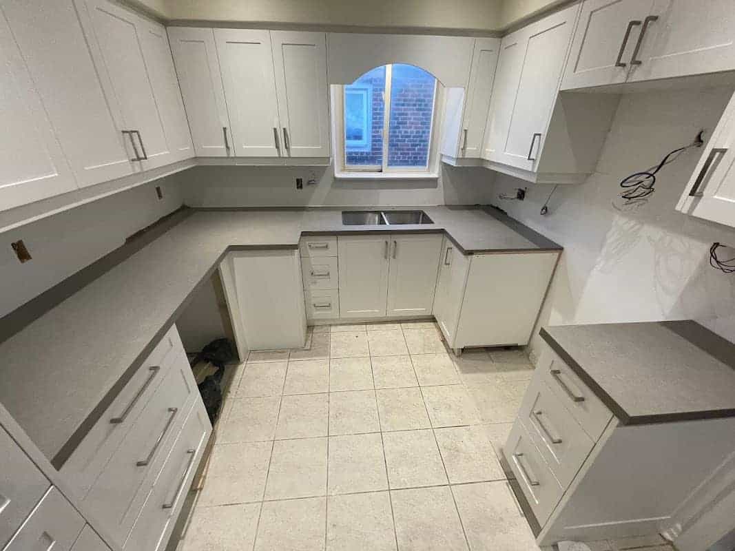 Vietcan Stone - Quartz & Natural Stone Wholesale, stone fabrication in Mississauga, image 3