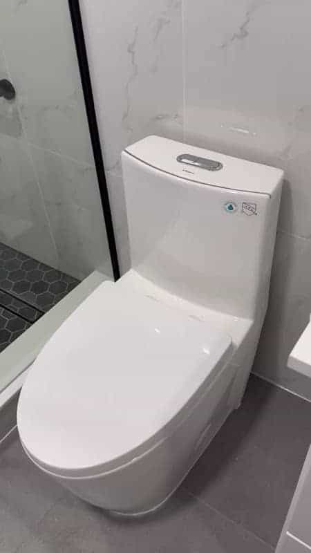 Vision for Vanity, Tile & Flooring, bathroom vanity tops in Oakville, image 3